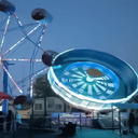 OREGON 09:00-flag-img